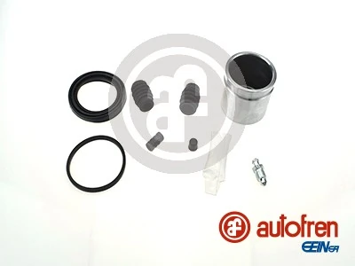 Repair Kit, brake caliper